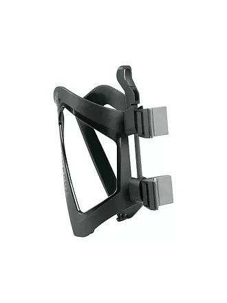 SKS | Portabidón Anywhere Topcage |